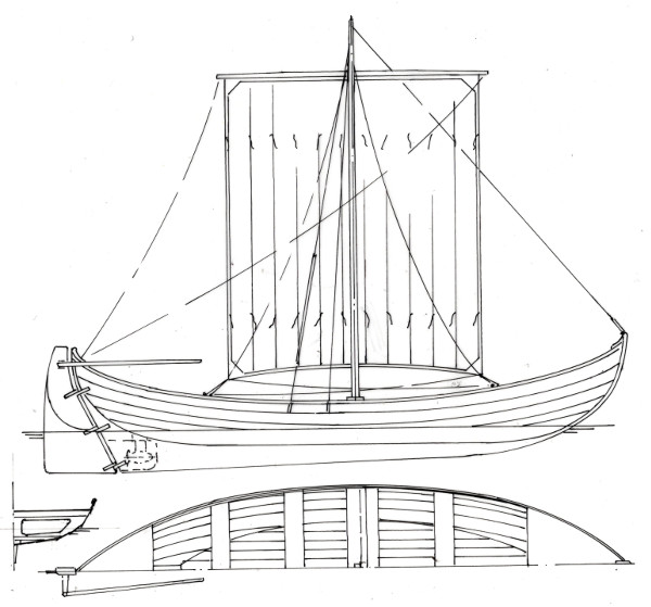 Marlow 27
