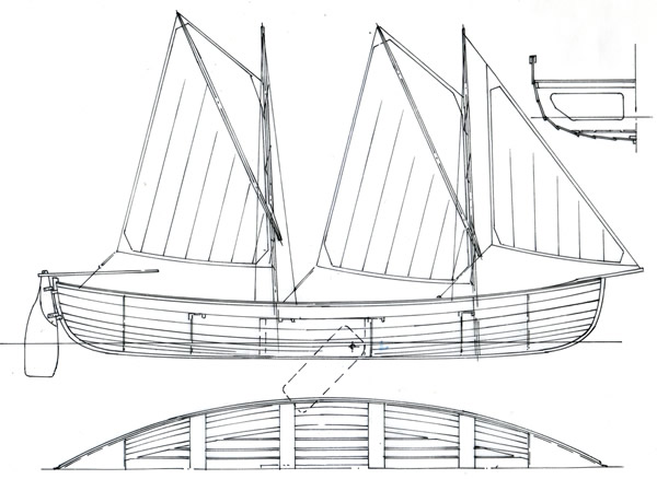 Marlow 27